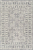 Surya Granada GND-2317 Area Rug