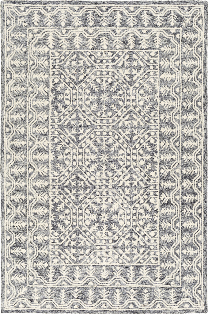 Surya Granada GND-2317 Area Rug