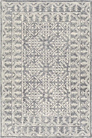 Surya Granada GND-2317 Area Rug