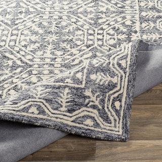 Surya Granada GND-2317 Area Rug