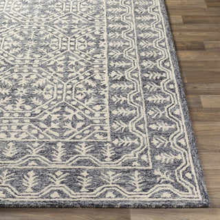 Surya Granada GND-2317 Area Rug