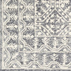 Surya Granada GND-2317 Area Rug