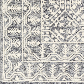 Surya Granada GND-2317 Area Rug