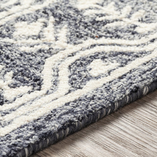 Surya Granada GND-2317 Area Rug