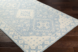 Surya Granada GND-2320 Area Rug