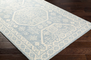 Surya Granada GND-2321 Area Rug