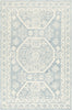 Surya Granada GND-2321 Area Rug