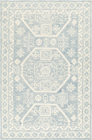 Surya Granada GND-2321 Area Rug