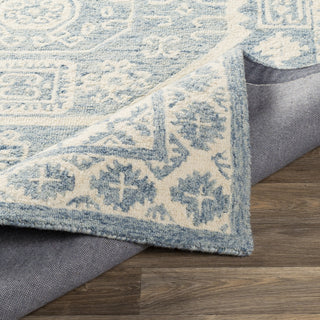 Surya Granada GND-2321 Area Rug