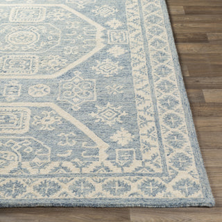 Surya Granada GND-2321 Area Rug