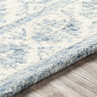 Surya Granada GND-2321 Area Rug