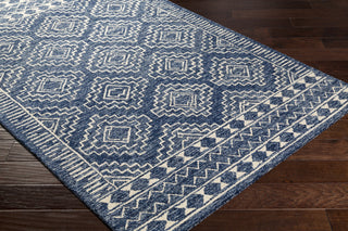 Livabliss Granada GND-2322 Area Rug