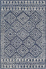 Livabliss Granada GND-2322 Area Rug