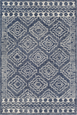 Livabliss Granada GND-2322 Area Rug