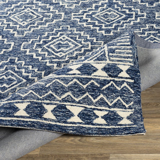 Livabliss Granada GND-2322 Area Rug