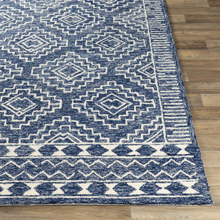 Livabliss Granada GND-2322 Area Rug