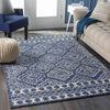 Surya Granada GND-2322 Area Rug Room Scene Feature