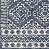 Livabliss Granada GND-2322 Area Rug