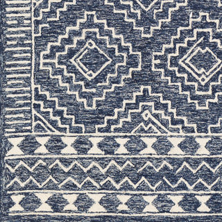 Livabliss Granada GND-2322 Area Rug