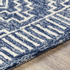 Livabliss Granada GND-2322 Area Rug