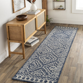 Surya Granada GND-2322 Area Rug Room Scene