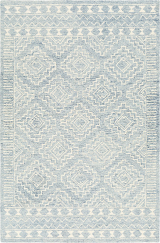 Surya Granada GND-2324 Area Rug