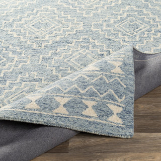 Surya Granada GND-2324 Area Rug