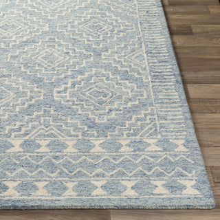 Surya Granada GND-2324 Area Rug