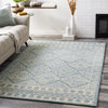 Surya Granada GND-2324 Area Rug Room Scene Feature