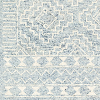 Surya Granada GND-2324 Area Rug