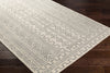 Surya Granada GND-2325 Area Rug