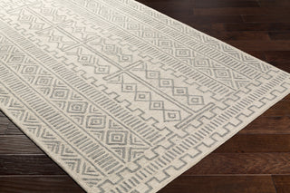 Surya Granada GND-2325 Area Rug