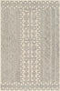 Surya Granada GND-2325 Area Rug
