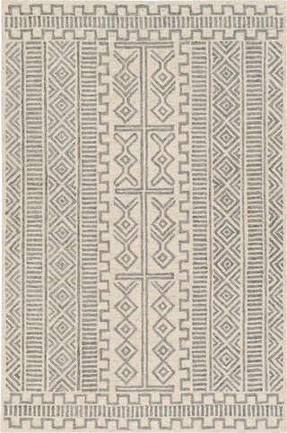 Surya Granada GND-2325 Area Rug