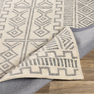 Surya Granada GND-2325 Area Rug