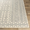 Surya Granada GND-2325 Area Rug