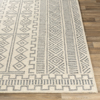 Surya Granada GND-2325 Area Rug