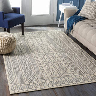 Surya Granada GND-2325 Area Rug Room Scene Feature