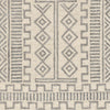 Surya Granada GND-2325 Area Rug