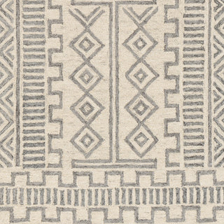 Surya Granada GND-2325 Area Rug