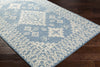 Surya Granada GND-2326 Area Rug