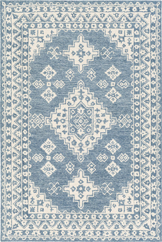 Surya Granada GND-2326 Area Rug