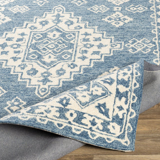 Surya Granada GND-2326 Area Rug