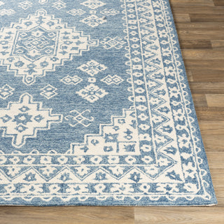 Surya Granada GND-2326 Area Rug