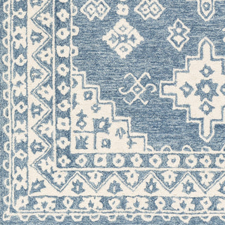 Surya Granada GND-2326 Area Rug