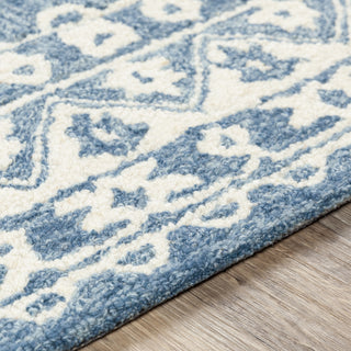 Surya Granada GND-2326 Area Rug