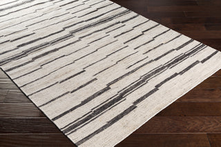 Livabliss Granada GND-2327 Area Rug