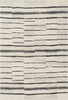 Livabliss Granada GND-2327 Area Rug