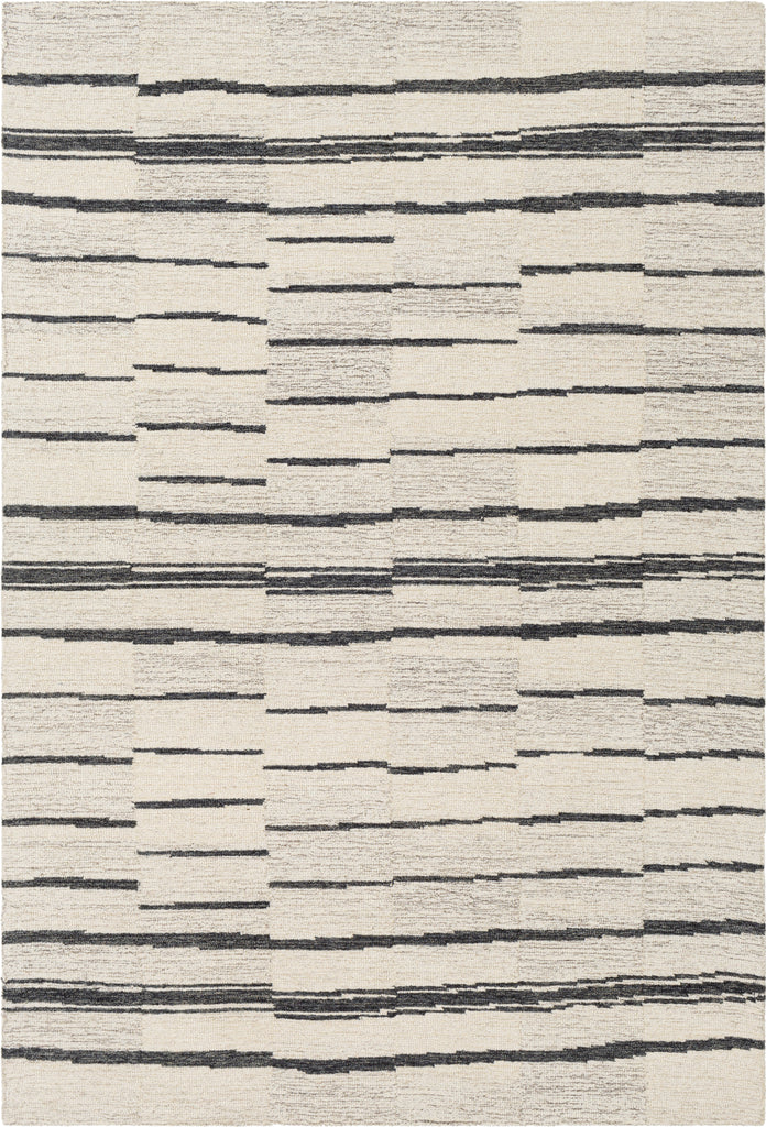 Livabliss Granada GND-2327 Area Rug