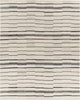 Livabliss Granada GND-2327 Area Rug